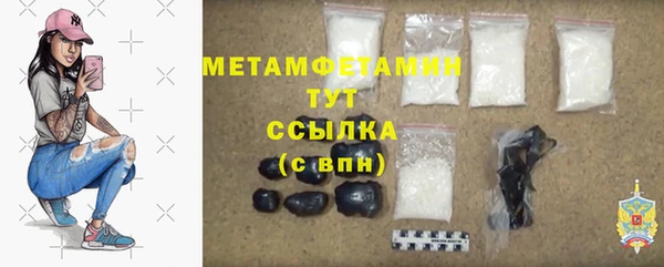 крисы Абаза