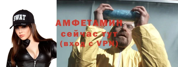 крисы Абаза