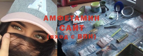 крисы Абаза
