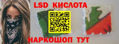 шишки Новокубанск