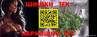 шишки Новокубанск