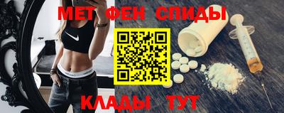 а пвп мука Новодвинск